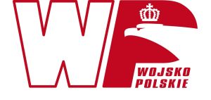 Logo Wojska Polskiego