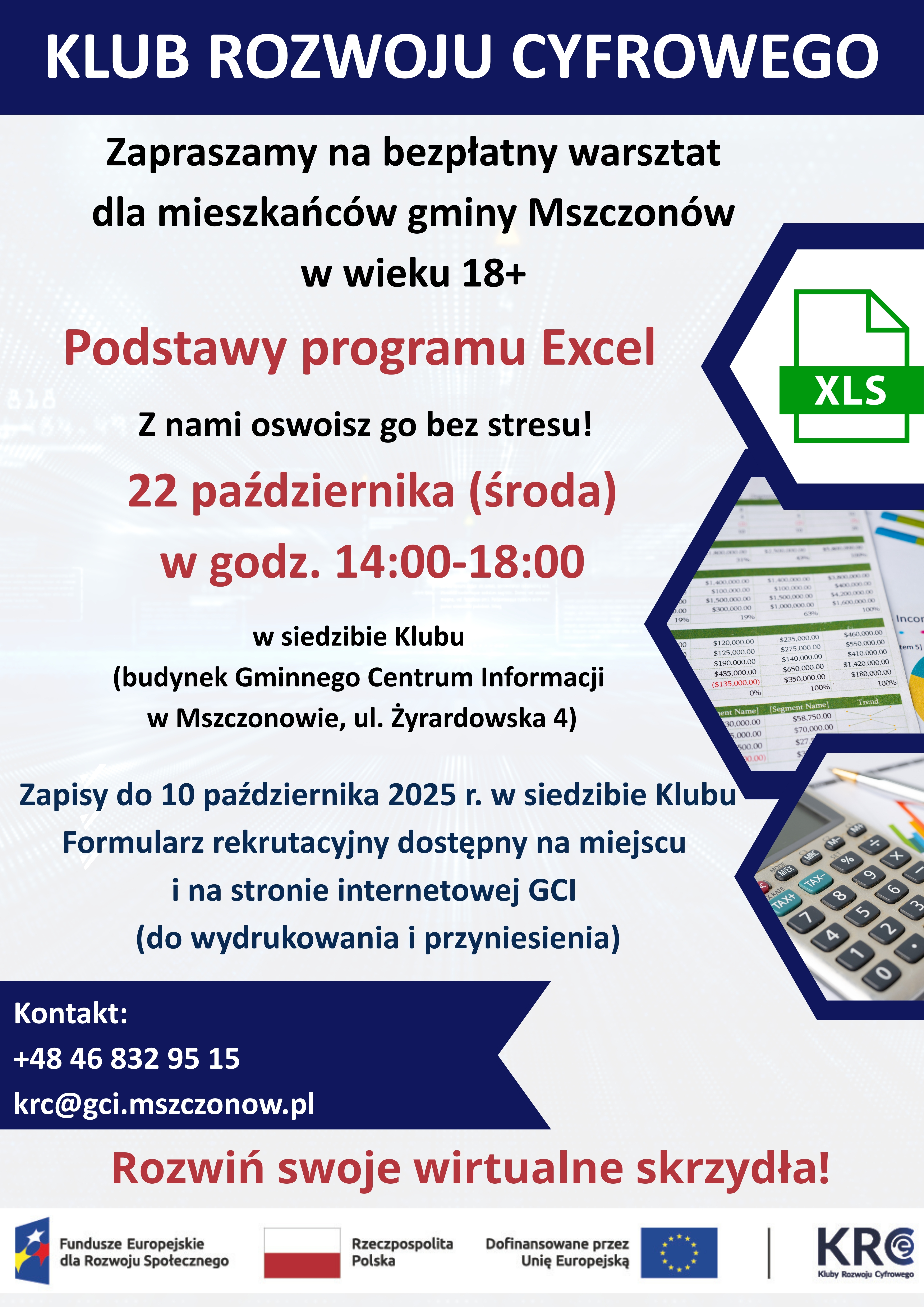 Grafika ozdobna